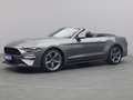 Ford Mustang GT Cabrio V8 California Special -18%* Grijs - thumbnail 15