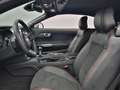 Ford Mustang GT Cabrio V8 California Special -18%* Grijs - thumbnail 9