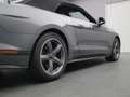 Ford Mustang GT Cabrio V8 California Special -18%* Grijs - thumbnail 35