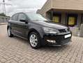 Volkswagen Polo Polo 1.2 Comfortline Noir - thumbnail 2