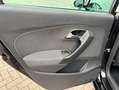 Volkswagen Polo Polo 1.2 Comfortline Noir - thumbnail 5