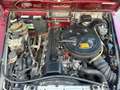 Mercedes-Benz G 300 G-Klasse (GE) Rot - thumbnail 7