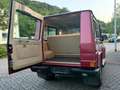 Mercedes-Benz G 300 G-Klasse (GE) Rot - thumbnail 6