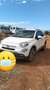 Fiat 500X 2.0 mjt Cross Plus 4x4 140cv - thumbnail 5