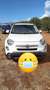 Fiat 500X 2.0 mjt Cross Plus 4x4 140cv - thumbnail 1