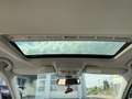 Volkswagen Jetta Highline Gris - thumbnail 32