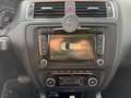 Volkswagen Jetta Highline Gris - thumbnail 18