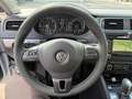 Volkswagen Jetta Highline Gris - thumbnail 16