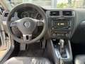 Volkswagen Jetta Highline Gris - thumbnail 15