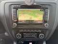 Volkswagen Jetta Highline Gris - thumbnail 20