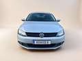 Volkswagen Jetta Highline Gris - thumbnail 3