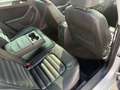 Volkswagen Jetta Highline Gris - thumbnail 28
