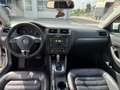 Volkswagen Jetta Highline Gris - thumbnail 11