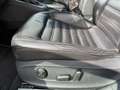 Volkswagen Jetta Highline Gris - thumbnail 31
