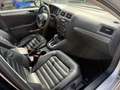 Volkswagen Jetta Highline Gris - thumbnail 24