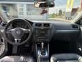 Volkswagen Jetta Highline Gris - thumbnail 10