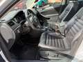 Volkswagen Jetta Highline Gris - thumbnail 22