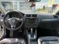 Volkswagen Jetta Highline Gris - thumbnail 13