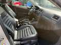 Volkswagen Jetta Highline Gris - thumbnail 23
