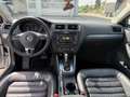 Volkswagen Jetta Highline Gris - thumbnail 12