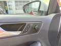 Volkswagen Jetta Highline Gris - thumbnail 30