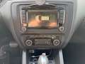 Volkswagen Jetta Highline Gris - thumbnail 19