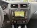 Volkswagen Jetta Highline Gris - thumbnail 17