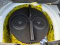 Volkswagen Jetta Highline Gris - thumbnail 34