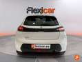 Peugeot 208 BlueHDi 73kW (100CV) Active Pack Blanco - thumbnail 4