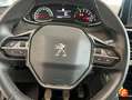 Peugeot 208 BlueHDi 73kW (100CV) Active Pack Blanco - thumbnail 11