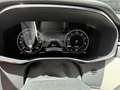 Jaguar F-Pace P400E PLUG-IN-HYBRID R-DYNAMIC HSE BVA8 AWD Gris - thumbnail 11