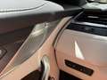 Jaguar F-Pace P400E PLUG-IN-HYBRID R-DYNAMIC HSE BVA8 AWD Gris - thumbnail 9