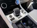Jaguar F-Pace P400E PLUG-IN-HYBRID R-DYNAMIC HSE BVA8 AWD Gris - thumbnail 8