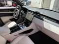 Jaguar F-Pace P400E PLUG-IN-HYBRID R-DYNAMIC HSE BVA8 AWD Gris - thumbnail 3