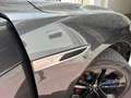 Jaguar F-Pace P400E PLUG-IN-HYBRID R-DYNAMIC HSE BVA8 AWD Gris - thumbnail 15