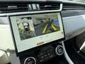 Jaguar F-Pace P400E PLUG-IN-HYBRID R-DYNAMIC HSE BVA8 AWD Gris - thumbnail 10