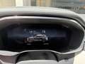 Jaguar F-Pace P400E PLUG-IN-HYBRID R-DYNAMIC HSE BVA8 AWD Gris - thumbnail 5