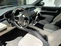 Jaguar F-Pace P400E PLUG-IN-HYBRID R-DYNAMIC HSE BVA8 AWD Gris - thumbnail 4