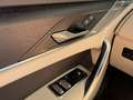 Jaguar F-Pace P400E PLUG-IN-HYBRID R-DYNAMIC HSE BVA8 AWD Gris - thumbnail 12