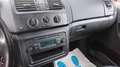 Skoda Roomster Ambition   Erste Hand Verde - thumbnail 14