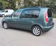Skoda Roomster Ambition   Erste Hand Verde - thumbnail 8