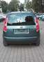 Skoda Roomster Ambition   Erste Hand Verde - thumbnail 6