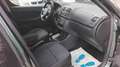 Skoda Roomster Ambition   Erste Hand Verde - thumbnail 11