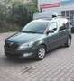 Skoda Roomster Ambition   Erste Hand Verde - thumbnail 1