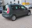 Skoda Roomster Ambition   Erste Hand Verde - thumbnail 5