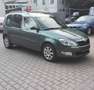 Skoda Roomster Ambition   Erste Hand Verde - thumbnail 3