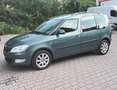 Skoda Roomster Ambition   Erste Hand Verde - thumbnail 9