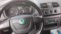 Skoda Roomster Ambition   Erste Hand Verde - thumbnail 15
