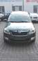 Skoda Roomster Ambition   Erste Hand Verde - thumbnail 2