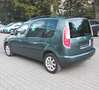 Skoda Roomster Ambition   Erste Hand Verde - thumbnail 7